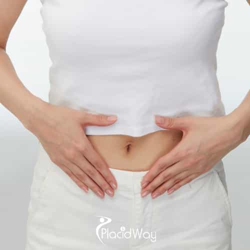 Kidney Cancer: How Canadians Are Exploring Effective Therapies in Mexico’s Top Medical Centers